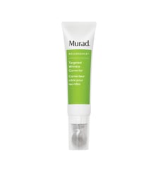 Correcteur Ciblé pour les Rides Murad