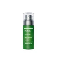 Retinal ReSculpt™ Traitement de Nuit Murad