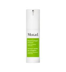 Infusion Rapide de Collagen Murad