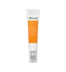Gel Contour des Yeux Anti-Poches Murad