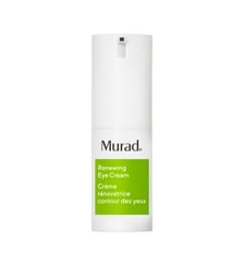 Crème Rénovatrice pour les Yeux Murad