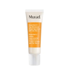 Crème Nourrissante Protectrice SPF30 Murad