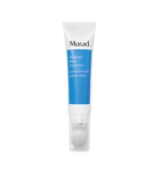 Correcteur de Pores Ciblé Murad