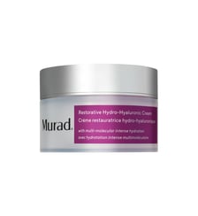 Hydratant Intense Hydro-Dynamic™ Murad