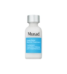 Traitement Réparateur Intense Anti-imperfections Murad