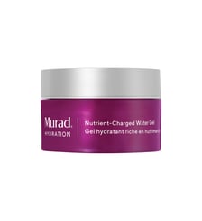 Gel Hydratant Riche en Nutriments Murad