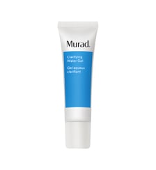 Gel Aqueux Clarifiant Murad