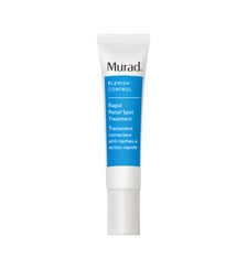 Traitement Correcteur Anti Imperfection à Action Rapide Murad