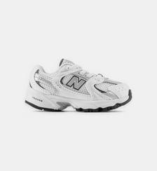 Baskets basses PZ 530 New Balance