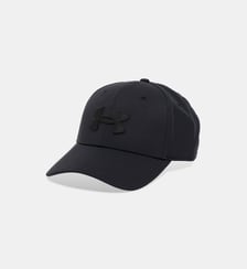 Casquette classique unie Under Armour