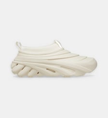 Slippers Echo Storm Crocs