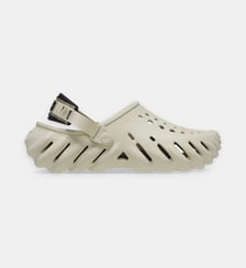Mules Echo Clog Crocs