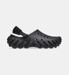 Mules Echo Clog Crocs