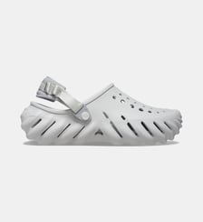 Mules Echo Clog Crocs