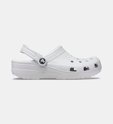 Mules Classic signature Crocs