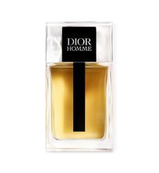 Eau de Toilette Dior