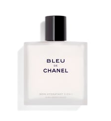 SOIN HYDRATANT 3-EN-1 CHANEL