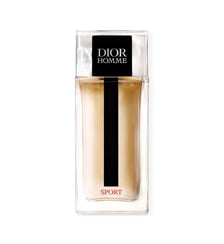 Eau de toilette  Dior