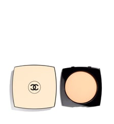 POUDRE BELLE MINE NATURELLE - RECHARGE CHANEL