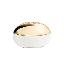 Crème parfumée pour le corps Dior
