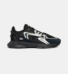 Baskets basses de running L003 Neo Lacoste