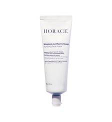 Masque Purifiant Visage  Horace