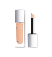 Glow Maximizer - Highlighter liquide longue tenue Dior