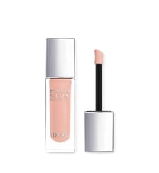 Glow Maximizer - Highlighter liquide longue tenue Dior