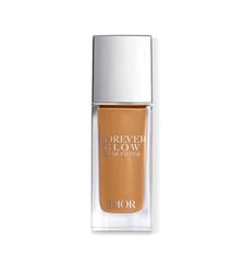 Star Filter - Fluide sublimateur de teint  Dior