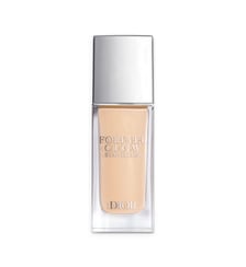 Star Filter - Fluide sublimateur de teint  Dior