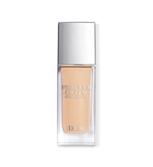 Star Filter - Fluide sublimateur de teint  Dior