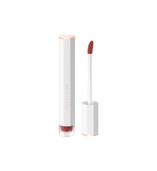Dream Velvet Lip Cloud Rouge à lèvres fini poudré Dear Dahlia