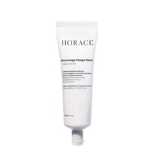 Gommage Visage Doux Horace
