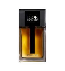 Eau de parfum Intense  Dior