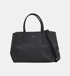 Sac cabas Must Tote Calvin Klein