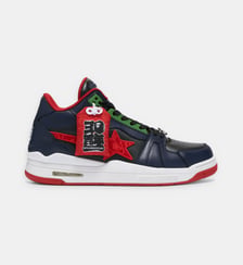 Baskets basses Clutch Sta 30 Th Anni A BATHING APE ®
