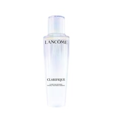Double essence effet peeling & illuminatrice Lancôme