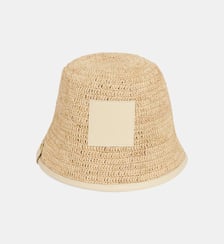 Le Bob Soli Jacquemus