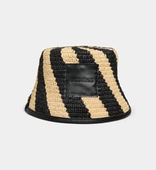 Le Bob Soli Jacquemus