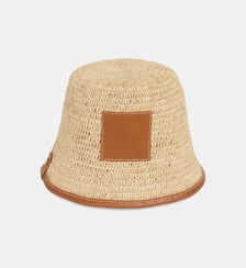 Le Bob Soli Jacquemus