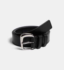 La Ceinture Ovalo Jacquemus