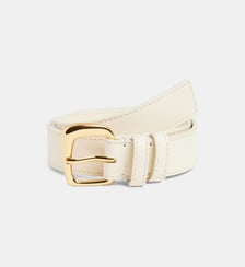 La Ceinture Ovalo Jacquemus