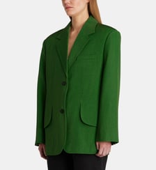 La Veste Titolo Jacquemus