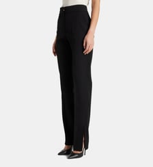 Le Pantalon Tibau Jacquemus