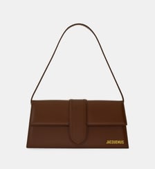 Le Bambino Long Jacquemus