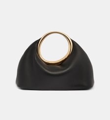 Le Petit Calino Jacquemus