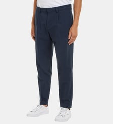 Pantalon chino Tommy Hilfiger