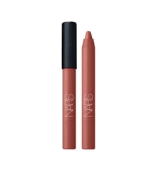 Crayon à lèvres haute intensité Nars Cosmetics