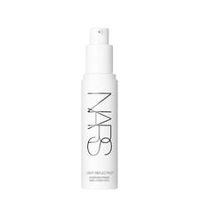 Base Hydratante Nars Cosmetics