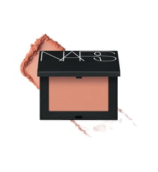 Blush Nars Cosmetics